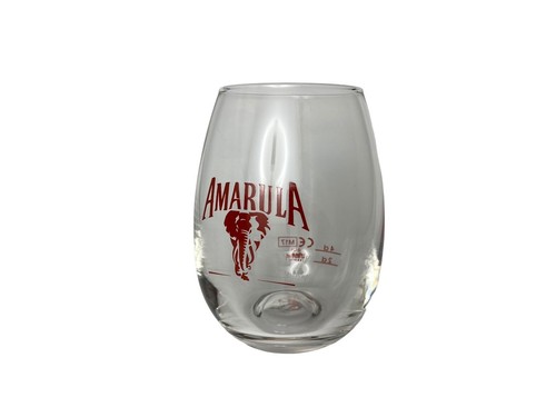 Amarula likör tumbler - amarula,