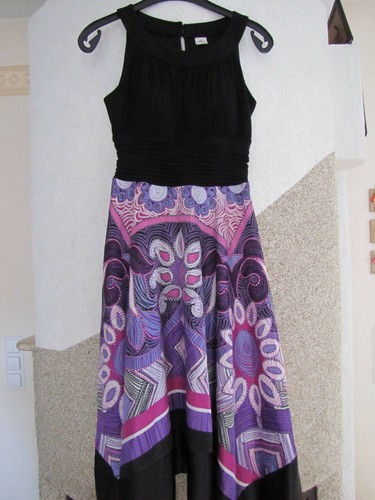Designer kleid tanz - designer,