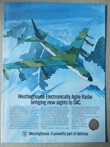 1978 pub westinghouse - 8/1978,