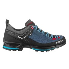 Salewa WS MTN TRAINER 2 GTX EU