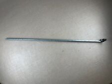 Hager Tragschiene  UN07A universN 900mm (siehe Bilder)