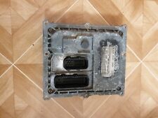 smart 0003107V006 Motor Steuergerät Smart Fortwo 0,6 40 kw