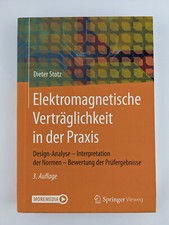 Elektromagnetische