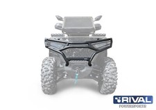 Front Bumper Cf Moto CForce 850/1000 neues Modell ab Baujahr 2024