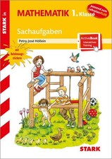 Stark sachaufgaben klasse - sachaufgaben,