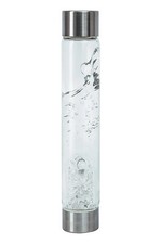 VitaJuwel ViA "Diamant"