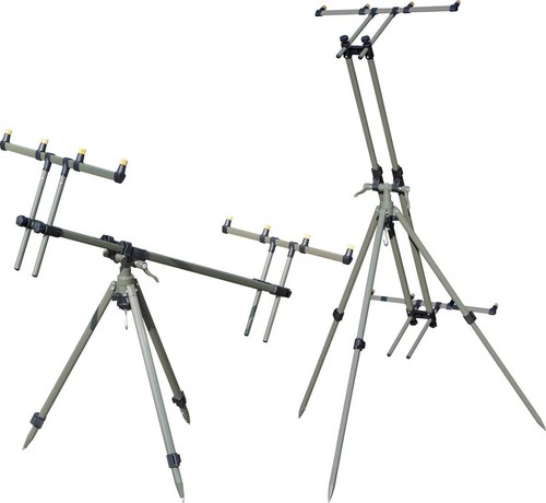 Eft rod pod - rod,