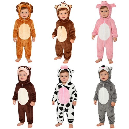 Baby mit kapuze - baby,