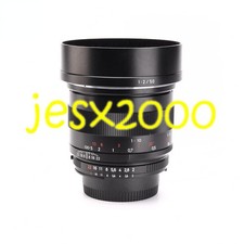 1PC used Carl   Makro-Planar