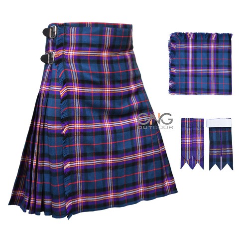 Scottish masonic tartan - masonic,