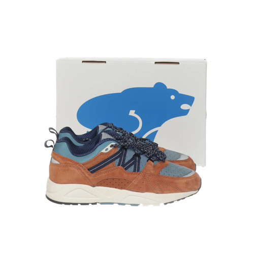 Karhu sneaker größe 40 - sneaker,,