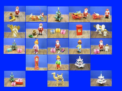Auswahl weihnachten - auswahl:,