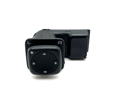 Original Schalter Spiegelverstellung 3A1959565 VW Passat 35i