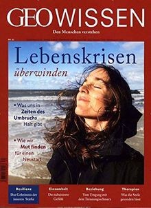 Geo wissen - wissen, /