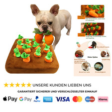 Hundespielzeug