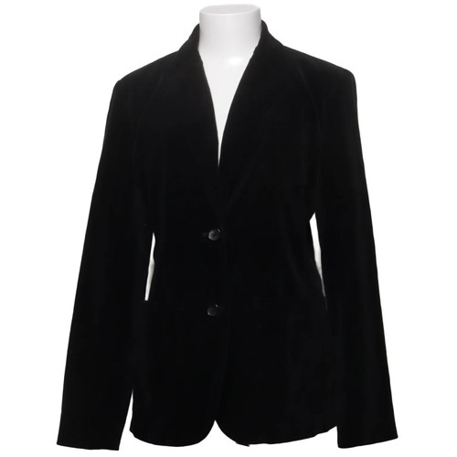Lauren ralph blazer - lauren,,