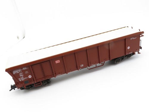 361h0 fleischmann h0 - h0,