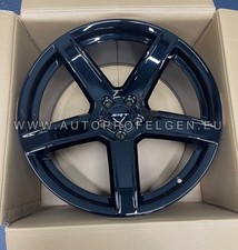 Neu Charger Challenger SRT