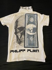 Philipp Plein T-Shirt