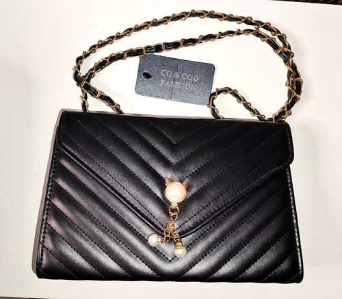 Damen tasche trendy leder - damen,