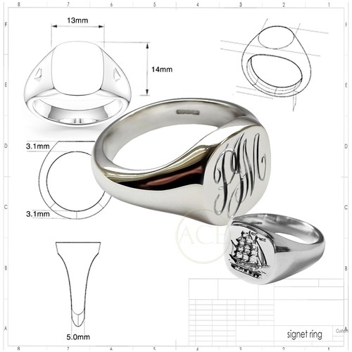 925 sterling silber - sterling,