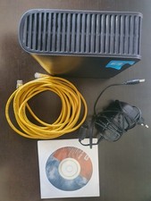 NAS Western Digital WD My Book