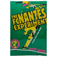 The FC Nantes Experiment: One