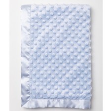 Taufdecke Babydecke Taufe