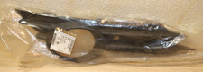 Original opel corsa d - original,