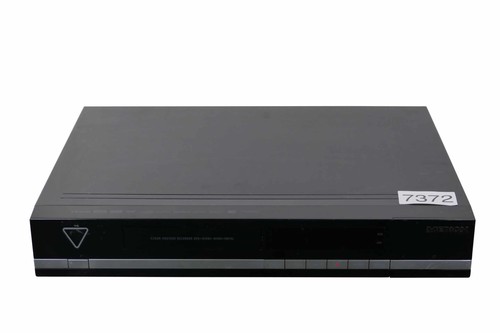Medion md81888 dvd - medion,