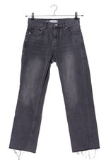 MNG 7/8 Jeans Damen Jeans Gr