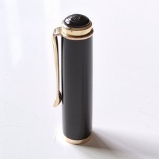 Ersatzteil für Pelikan 400