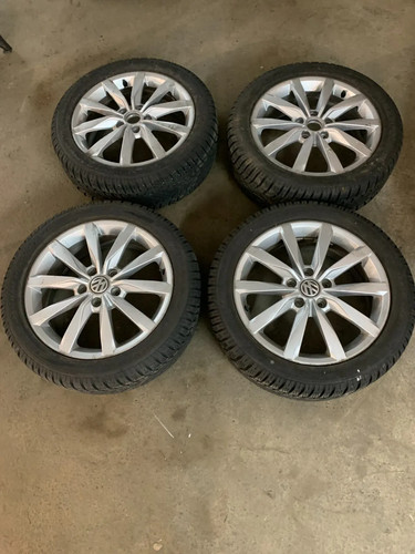 Golf vii 5g - 7, original
