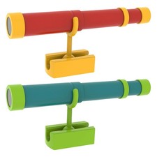 Piraten Monokular Teleskop