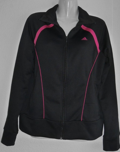 Adidas climalite damen sport - adidas,