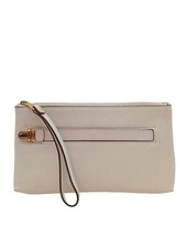 Michael kors clutch klein - michael,