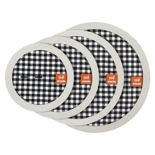Neu rohema percussion - neu:,