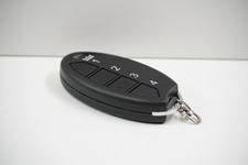 DORMA Fernbedienung / Funk-Handsender BRC-H 3 29304001 (1587)