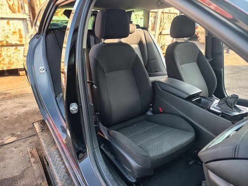 Opel insignia original - insignia, b