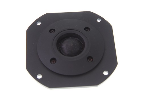 Monacor hochtöner msd 95 - 1x, msd-95