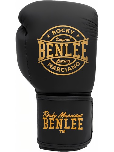 Benlee boxhandschuhe wakefield - benlee,