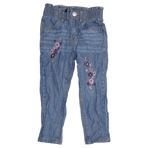 Happy kik jeans größe - kik,,