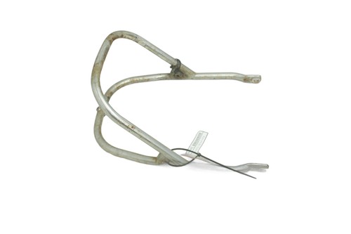 Passenger handle - passenger,