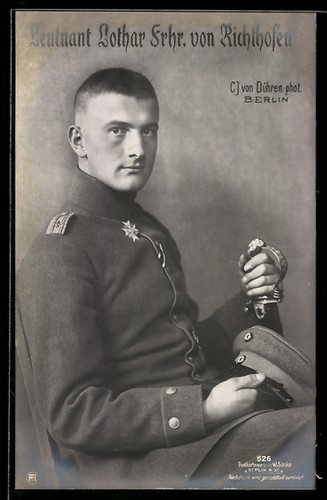 Foto sanke 526 - foto-ak,