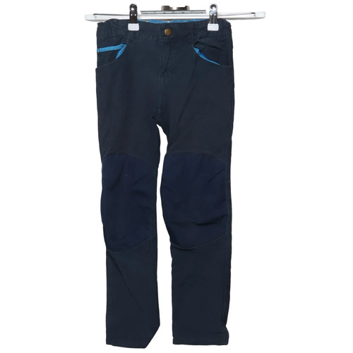 Finkid wanderhose größe - wanderhose,,