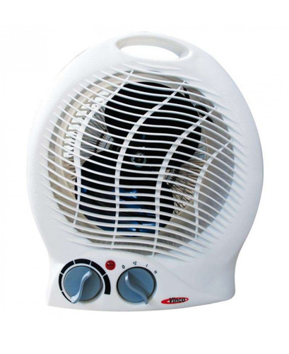 Vinco 70304 termoventilatore - vinco,