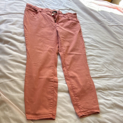 Jessica damen jeans 44 - jessica,