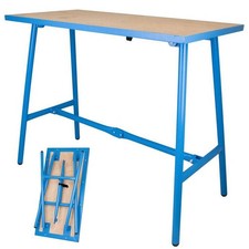 Güde Klappwerkbank GWB 100/50