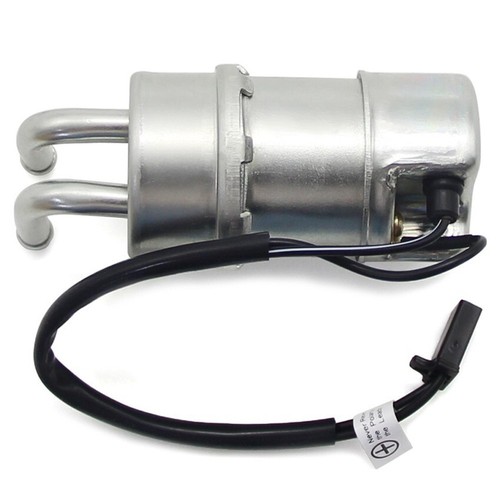 Fuel pump for suzuki gsx1200 - fuel,