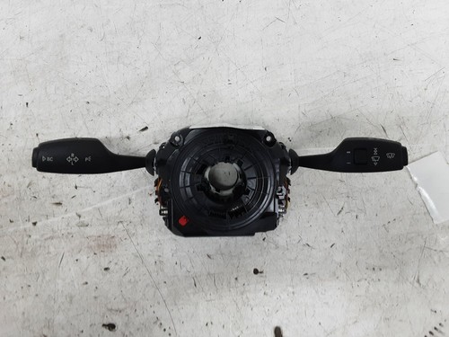 Schalter switch bmw serie - switch, 5